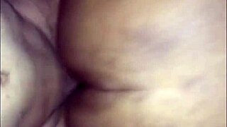 My Wife Invited Strangers to Our Company and I Ripped Their Pussy Apart with My Huge Dick!