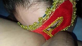 Best Sex Moments Of 2020 With Anal, Oral, And Creampie