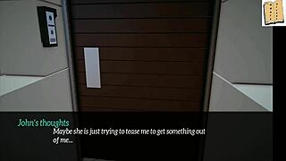 exploring family dynamics in episode fifteen