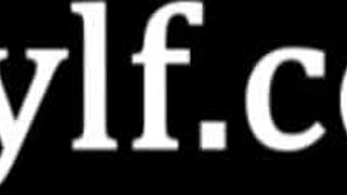 She's a true American MILF riding hard