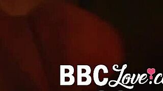 Cunning Cougar Maxim Law in Rich Sex