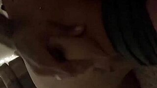 Bobbi Jo88 Is Obsessed With Her Body!