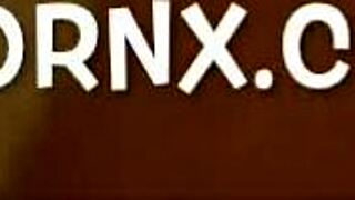 Asian Milf Has Sex With Boyfriend Filmed By Husband