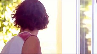 There’s sexual activity between stepmom and teenage stepdaughter