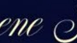 lesbian tribbing and scissoring with dildo