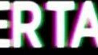 Who will win bedroom attention among foster stepsiblings?