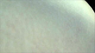 Public pee fetish of Amateur mom