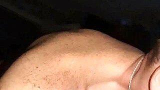 Milf Wife Slut Fucks With Big Ass And Tits