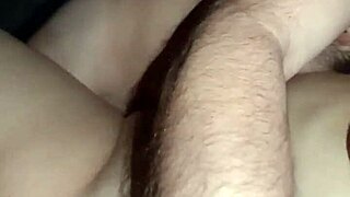 Milf Wife Slut Fucks With Big Ass And Tits