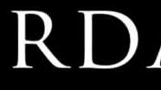 Julesjordan com - sybil stallone sets a big titty trap for manuel 😏