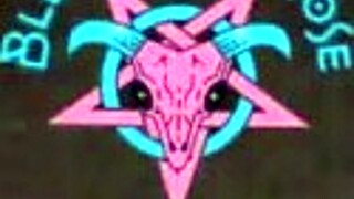 big booty milf getting fucked hard and squirting, what do you think?