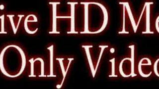 Lauren Phillips Kiki Daire Bisexual Cock Sucking