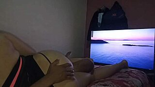 No creer�s el hermoso lo que rico que coje esta venezolana