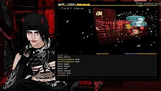 A fun party with the lagboys team