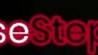 Brunette hot milf stepmom jasmine jae fucked hard by stepson in taboo cheating scene