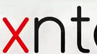 Sexy Anime Lesbian Reaches Wild Orgasm Now!