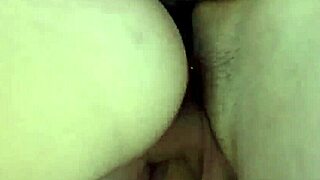 Teen Agent Fucks Blonde Milf in Uniform, Leads to Cum Facial and Striptease Compilation