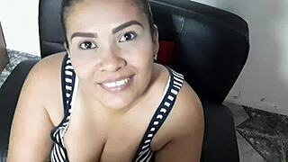 i watch mature woman suck cock in pov