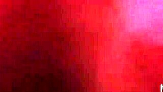 Mother In Law Prepares For World Cup With Stepson