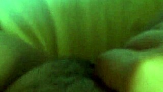 Horny Asian Milf Masturbates While Boyfriend Is Away