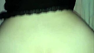 I Find My Sister-In-Law In Her Room End Up Fucking Her Cum In Mouth She Asks For More? Blowjob Porno HD Latina Slut Horny Cum In Mouth POV