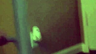 Big Tit Milf Neighbor Sucks Cock In POV View