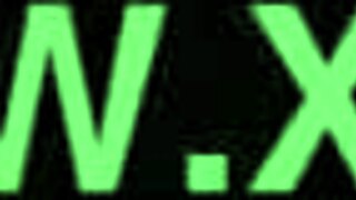 Chocolate backshots with big ass milf