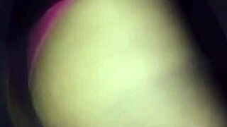 Video forte mature Latina da profunda deepthroat and cunhando crudo young twink