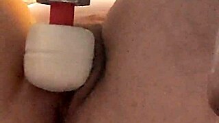 blindfolded wife masked mature submissive old amateurs