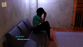 Shut up and dance with big tits and ass