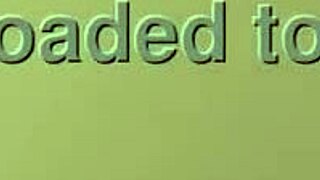 my wife's friend is a hot milf amateur, what do you think?