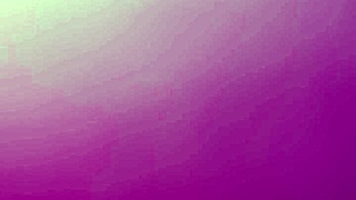 my wife's friend is a hot milf amateur, what do you think?