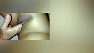 First Time With Stepmom: Cheating And Sharing?