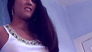 Hot Milf Masturbates With Toys For You