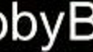 Italian Amateur Couple Caught in Secret Sex