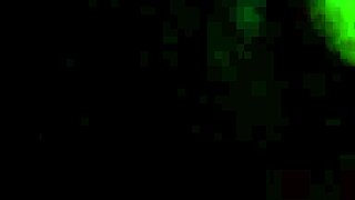 Italian Amateur Couple Caught in Secret Sex