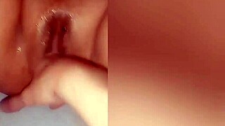 First Time With Stepmom: Cheating And Sharing?