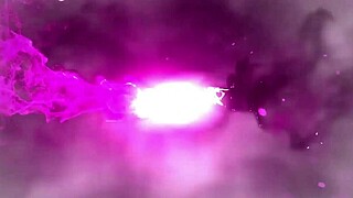 granny asks, want me to suck your cock?