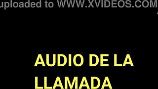 video relato atrapada en casa con mi amante