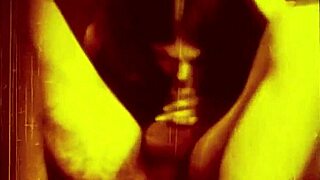 Hey, ever seen vintage erotic silent movies like my secret life?