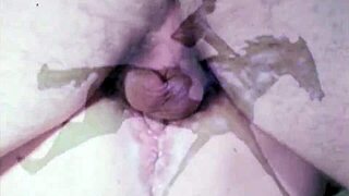 Hey, ever seen vintage erotic silent movies like my secret life?