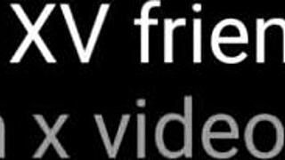 Hi, I'm Anu, and I got fucked by my ex friend with benefits in this Indian mature story