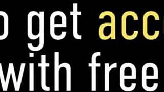 Wet Asian Milf Maxine X Squirts with Dildo in Shower