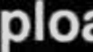 Hi, I'm Anu, and I got fucked by my ex friend with benefits in this Indian mature story