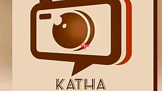 old year taboo turns into real couple's new year fun