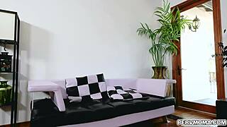 cali lee, wanna taste your hot load, alex jett?