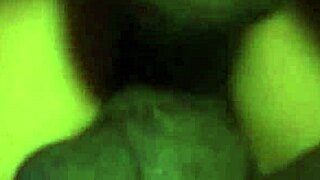 two black guys fucking this white wife at the wedding, so taboo