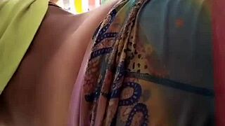 I Want To Be Eaten Alone!