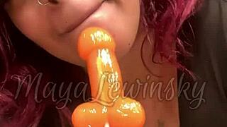BIG BOOBS MATURE ASIAN MILFS