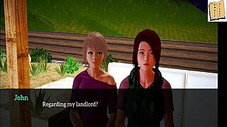 stepfamily fucks with big tits and ass